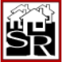 Superior Remodeling LLC logo, Superior Remodeling LLC contact details