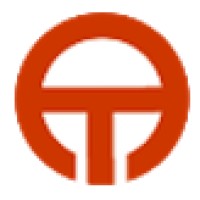 Torres Technology Center Corp. logo, Torres Technology Center Corp. contact details