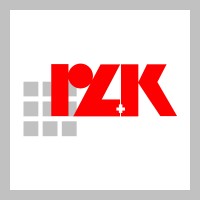 ARCHITECTS RZK, INC logo, ARCHITECTS RZK, INC contact details