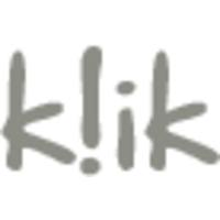 K!iK logo, K!iK contact details