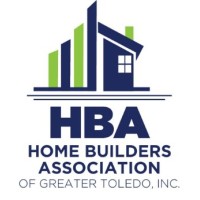 Home Builders Association of Greater Toledo logo, Home Builders Association of Greater Toledo contact details