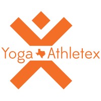 Yoga Athletex LLC logo, Yoga Athletex LLC contact details