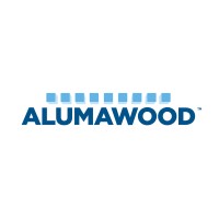 Alumawood logo, Alumawood contact details