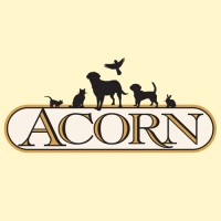 Acorn Animal Hospital logo, Acorn Animal Hospital contact details