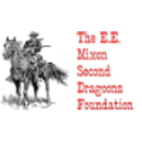 E.E. Mixon Second Dragoons Foundation logo, E.E. Mixon Second Dragoons Foundation contact details