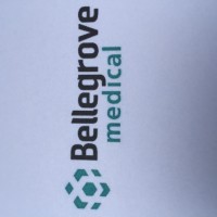 Bellegrove Medical logo, Bellegrove Medical contact details