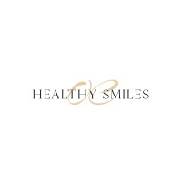 OC Healthy Smiles logo, OC Healthy Smiles contact details