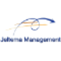 Jeltema Management logo, Jeltema Management contact details