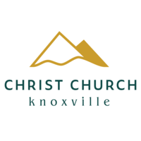 Christ Church Knoxville logo, Christ Church Knoxville contact details