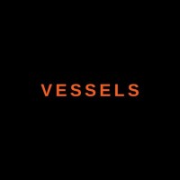 Vessels Co. logo, Vessels Co. contact details