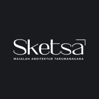 Majalah SKETSA logo, Majalah SKETSA contact details