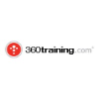 360training.com Philippines logo, 360training.com Philippines contact details