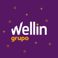 Grupo Wellin logo, Grupo Wellin contact details