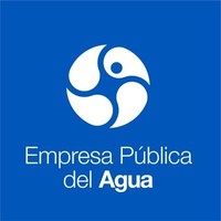 Empresa Pública del Agua de Ecuador logo, Empresa Pública del Agua de Ecuador contact details