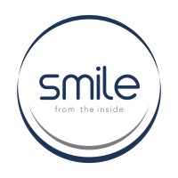 Smile From The Inside, Inc. logo, Smile From The Inside, Inc. contact details