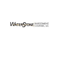 WaterStone Investment Counsel logo, WaterStone Investment Counsel contact details