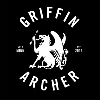 Griffin Archer logo, Griffin Archer contact details