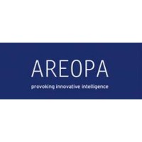 AREOPA Group International logo, AREOPA Group International contact details