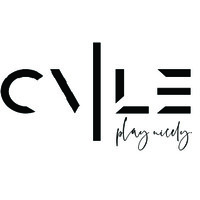 Civile Apparel, LLC logo, Civile Apparel, LLC contact details