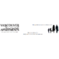 Vancouver Serviced Apartments logo, Vancouver Serviced Apartments contact details