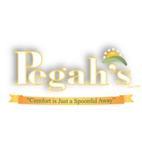 Pegah's Family Restaurant logo, Pegah's Family Restaurant contact details