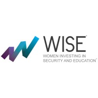 Women Investing In Security and Education logo, Women Investing In Security and Education contact details