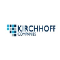 Kirchhoff Construction Management, Inc. logo, Kirchhoff Construction Management, Inc. contact details