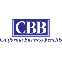 JWC Insurance Services Inc. dba. California Business Benefits logo, JWC Insurance Services Inc. dba. California Business Benefits contact details