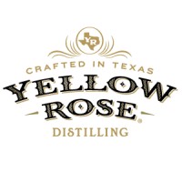 YELLOW ROSE DISTILLING LLC logo, YELLOW ROSE DISTILLING LLC contact details