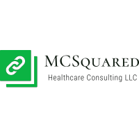 M Squared Healthcare Consulting logo, M Squared Healthcare Consulting contact details