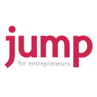 Jump for Entrepreneurs logo, Jump for Entrepreneurs contact details