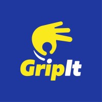 GripIt Refuse Bags logo, GripIt Refuse Bags contact details