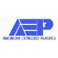 American Extruded Plastics Inc. logo, American Extruded Plastics Inc. contact details