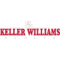 Keller Williams Realty Clear Lake logo, Keller Williams Realty Clear Lake contact details