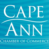 Greater Cape Ann Chamber of Commerce logo, Greater Cape Ann Chamber of Commerce contact details