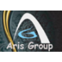 ARIS Group Limited logo, ARIS Group Limited contact details