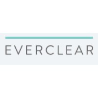 Everclear logo, Everclear contact details