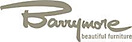 Barrymore Furniture Company logo, Barrymore Furniture Company contact details