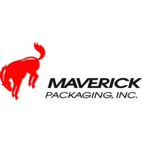 Maverick Packaging, Inc. logo, Maverick Packaging, Inc. contact details