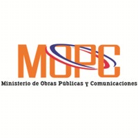 Ministerio de obras publicas y comunicaciones logo, Ministerio de obras publicas y comunicaciones contact details