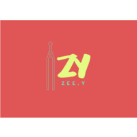 ZY Creative Works logo, ZY Creative Works contact details