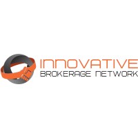 Innovative Brokerage Network logo, Innovative Brokerage Network contact details