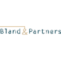 Bland Law Offices logo, Bland Law Offices contact details