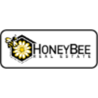 HoneyBee Real Estate logo, HoneyBee Real Estate contact details