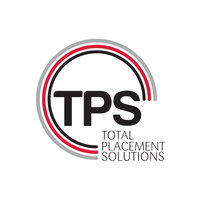 TPS Total Placement Solutions – Headhunting/Talent Acquisition Recruitment Solution Experts logo, TPS Total Placement Solutions – Headhunting/Talent Acquisition Recruitment Solution Experts contact details