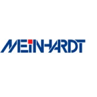 Meinhardt Nepal logo, Meinhardt Nepal contact details