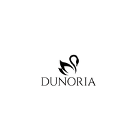 Dunoria logo, Dunoria contact details