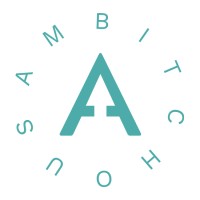 AMBITCHOUS, LLC logo, AMBITCHOUS, LLC contact details