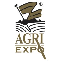 Agri-Expo logo, Agri-Expo contact details