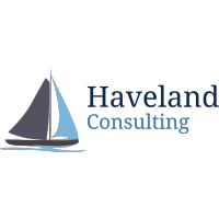 Haveland Consulting logo, Haveland Consulting contact details